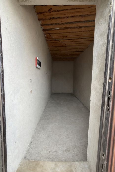 Үй сатылады. Бағасы 6.5