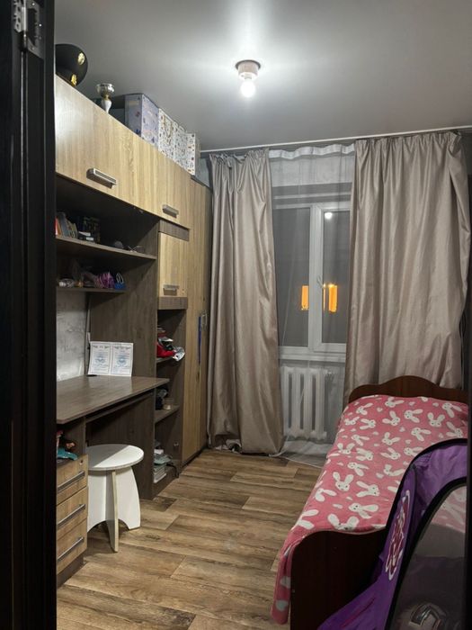 Сдам квартиру в аренду