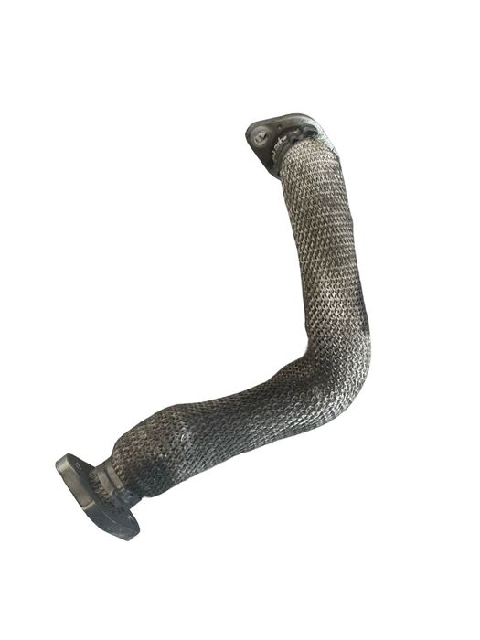 Conducta Egr Audi A6/S6 Iii Saloon 4F2, C6 2004 - 2011 2.7 Tdi Bpp