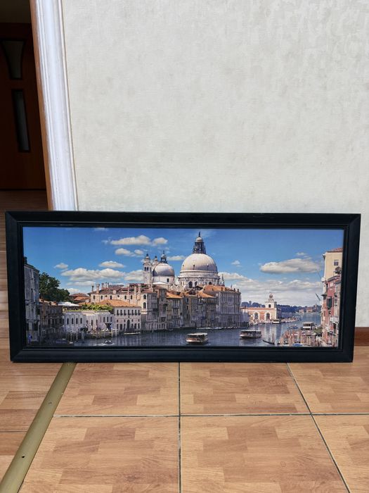 Продам настенные картины