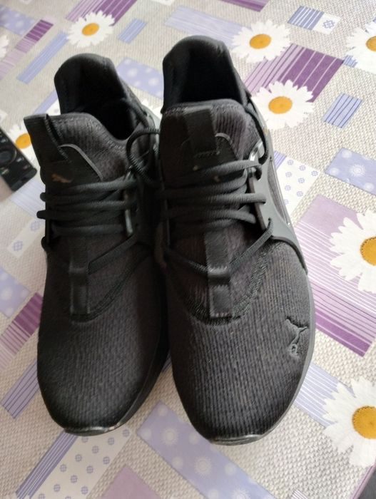 Продавам нови Пуми