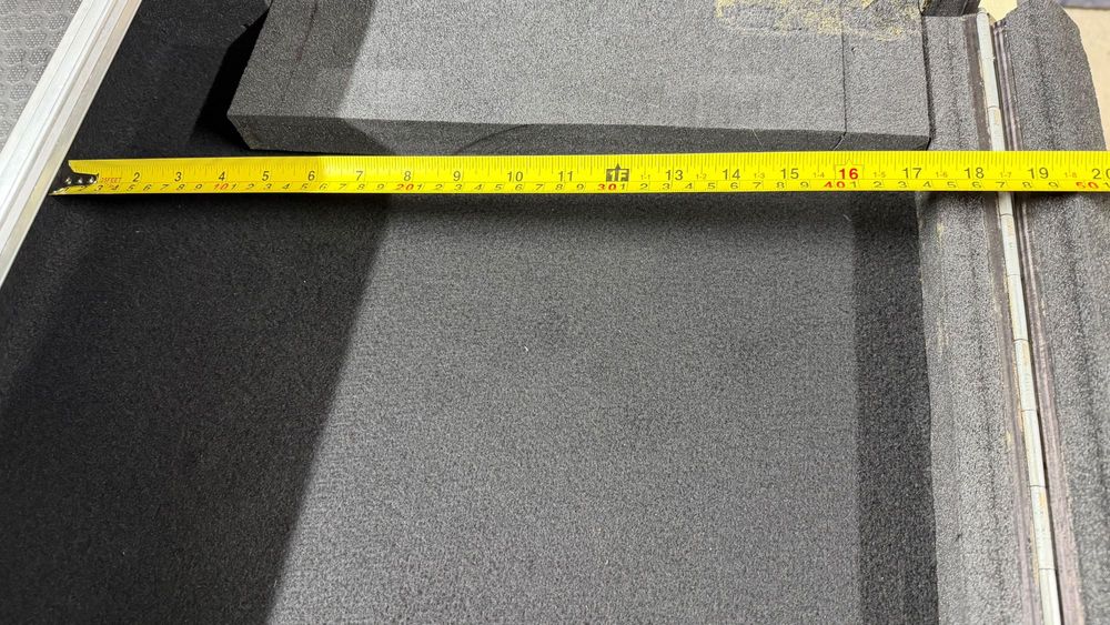 DJ Case от Smart cases