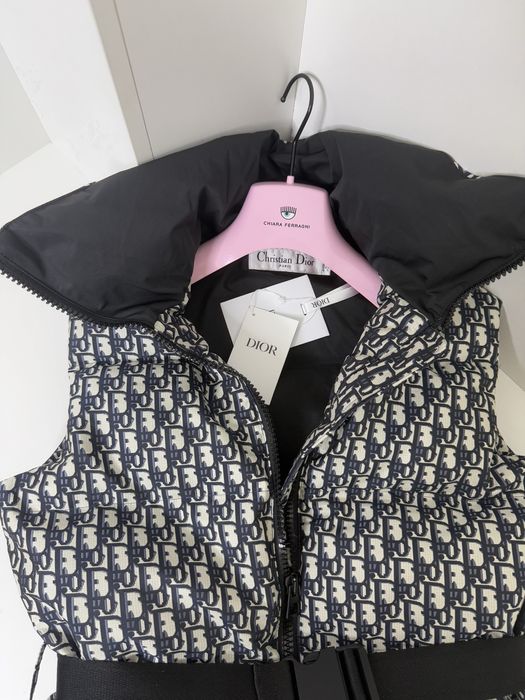 Продам жилет премиум качества