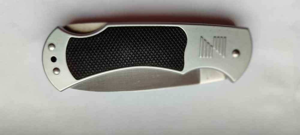 Кухонный нож Цептер/ Zepter