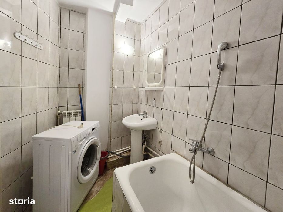 1 camera, Mazepa 1, BR-uri, 280 EUR