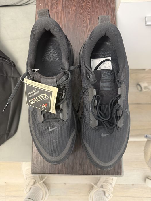 Adidasi nike vomero nr 42.5
