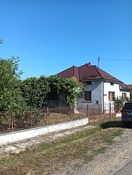 Casă de vânzare Micula