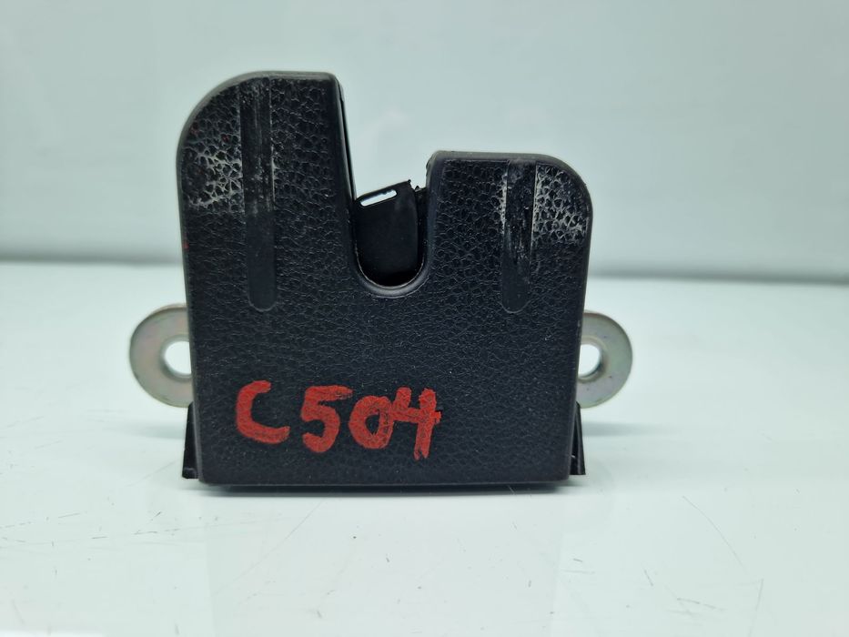 Broasca haion Volkswagen Golf 6 (5K1) [Fabr 2009-2013] 5K0827505A