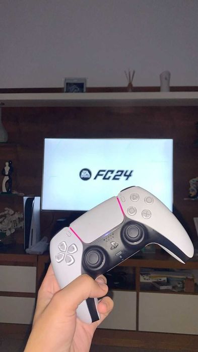 Аренда PS4|PS5 Прокат Пс5 Sony Playstation 4 Ps4 Ps5 плэйстэйшн.