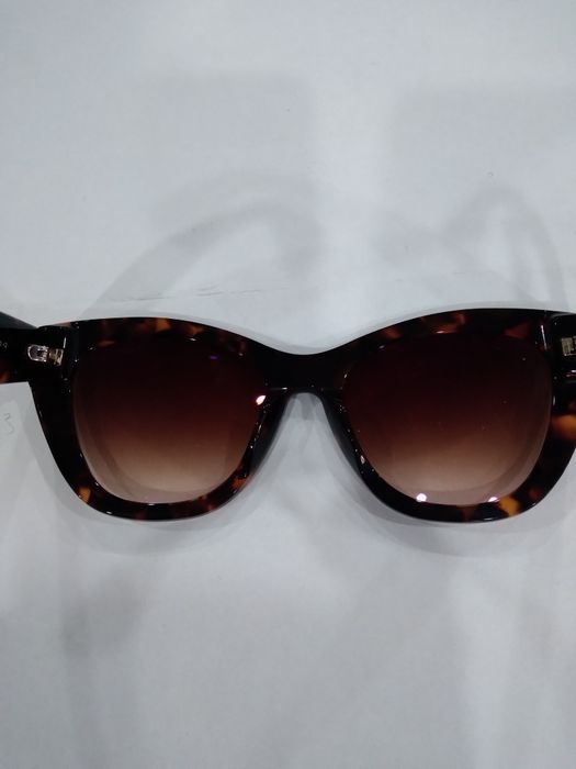Ochelari de soare Tom Ford, pentru femei.