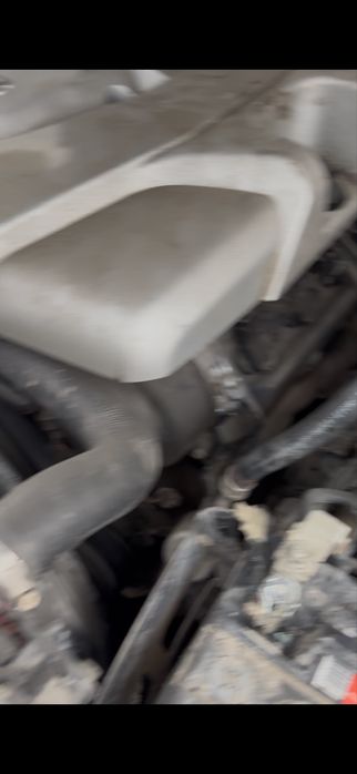 2uz vvti крузак 4.7 мотор