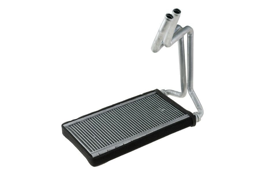 Radiator incalzire habitaclu Dodge Caliber 2007-, Jeep Compass 2007-, Patriot 2007-, NTY CNG-CH-003