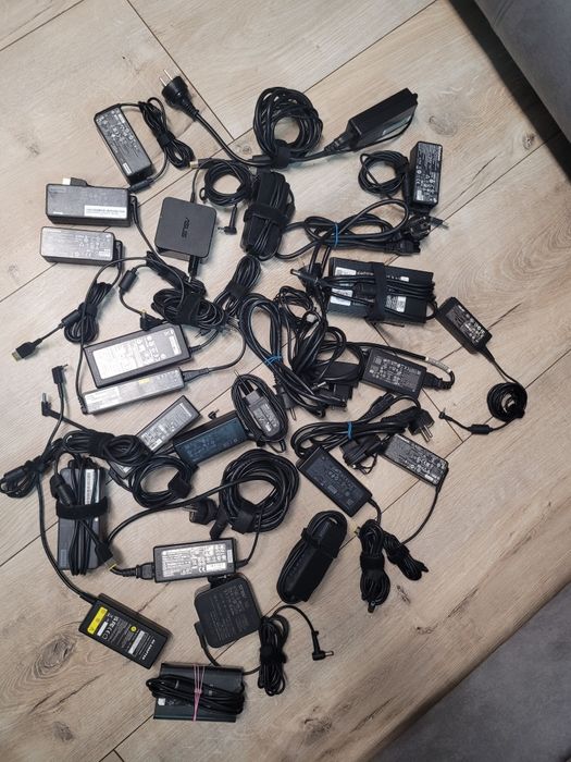 Incarcator laptop Asus Lenovo Dell Acer