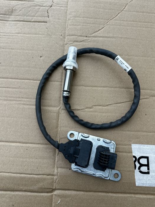 Senzor nox cod:AAA2053080000.