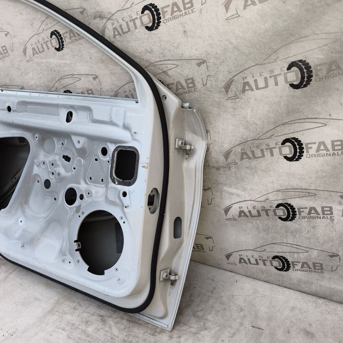 Usa stanga fata Seat Leon 4 an 2020-2021-2022-2023-2024-2025-2026