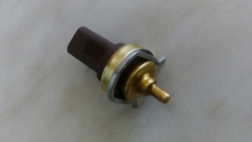 Температурен датчик за Пежо (Peugeot) 308 /1.6 бензин/120 коня хечбег