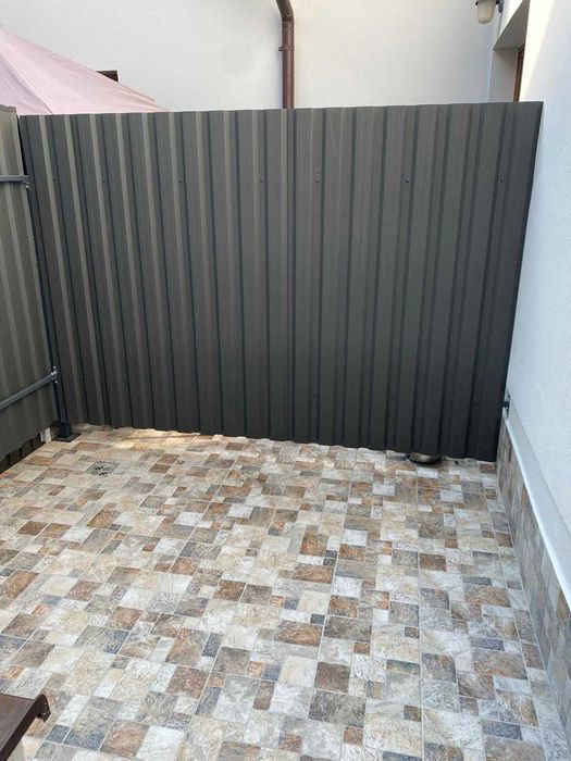Casa in quadruplex cartier Green Valley