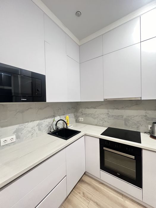 3час 3000 Сарыарка 11 ЖК Кенесары