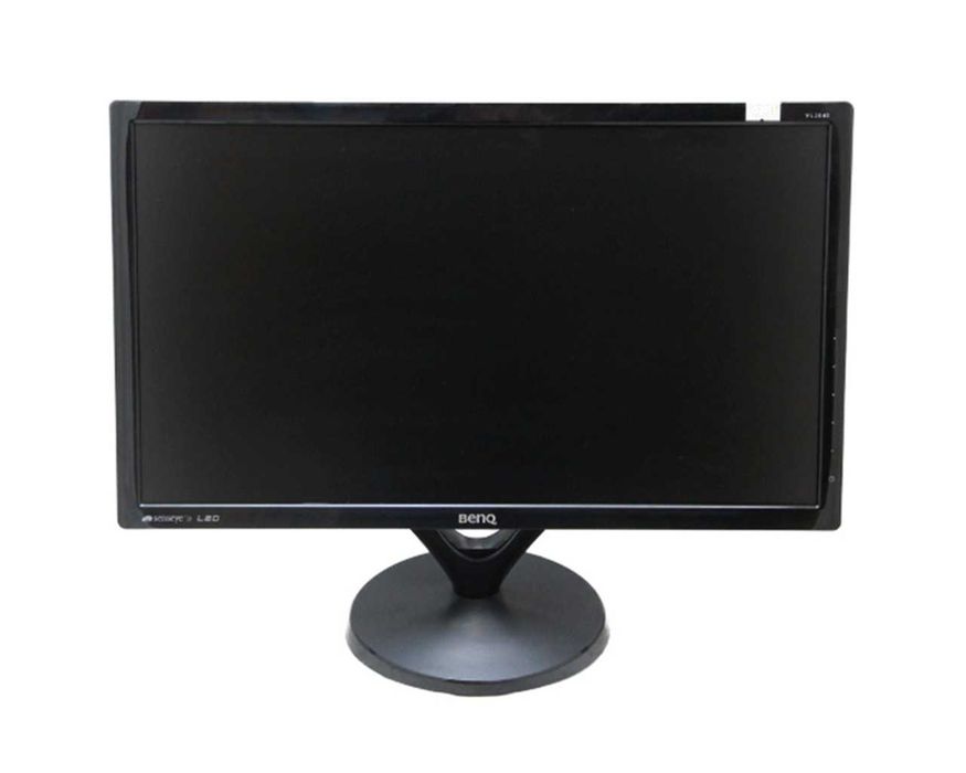 Монитор 19.5" 1600x900 Benq VL2040Z