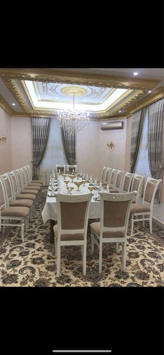 Стул стули ози холати зор