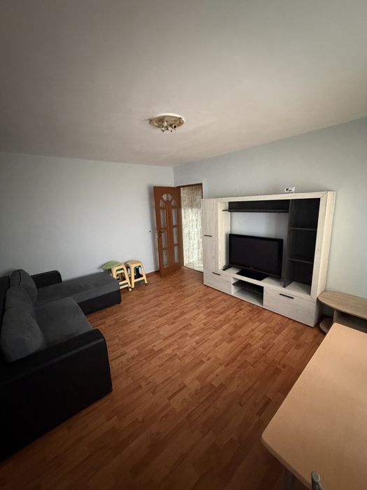 Apartament 2 camere de inchiriat