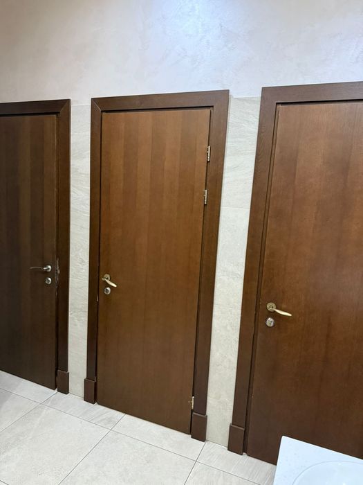 Кафеге арналған жабдықтар