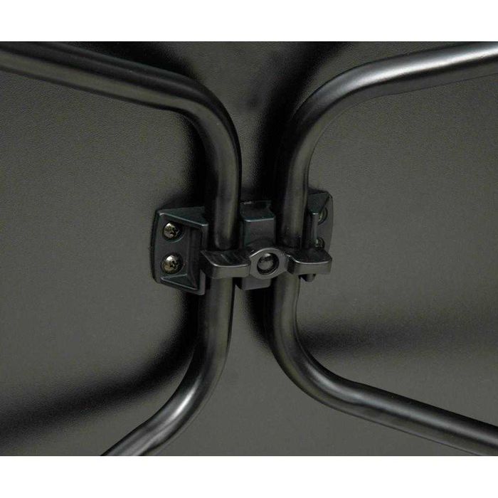 Маса за риболов- три модела