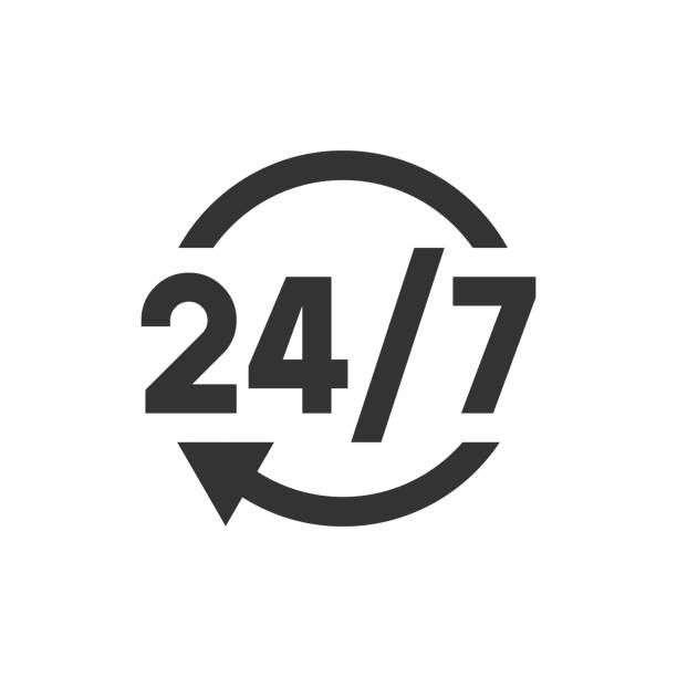 Электрик Актау 24/7