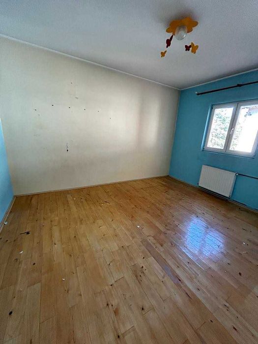 Casa de inchiriat in Gavana 3-Pitesti