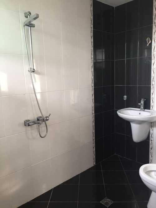 Дава се под наем Двустаен апартамент в София, Овча купел - 54 кв.м за 450 € - Снимка #2