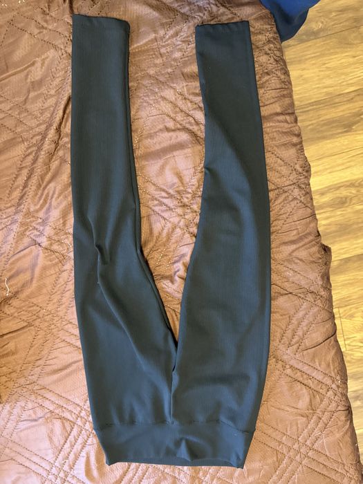 Клинове М размер