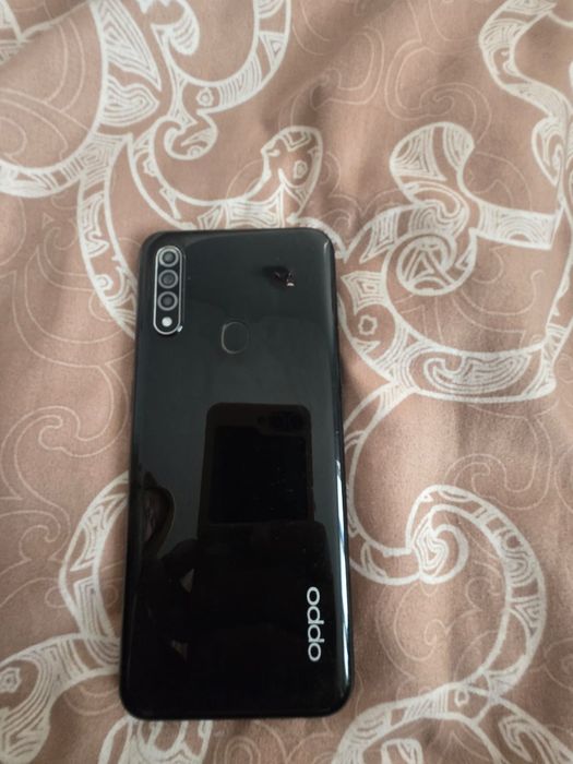 Продам.  OPPO A31