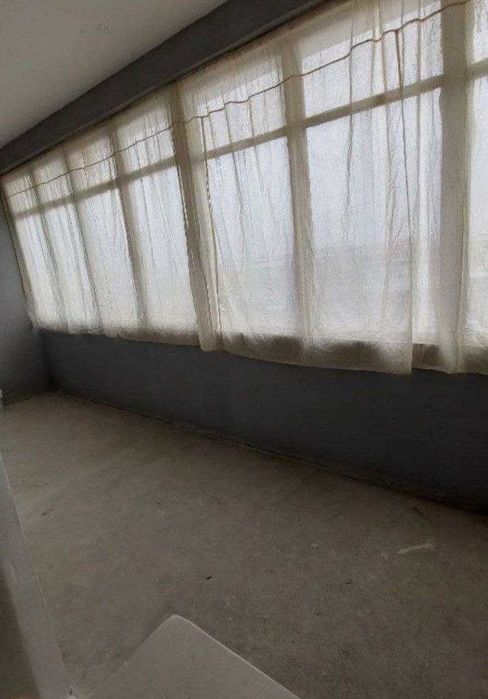 Квартира ижарага берилади