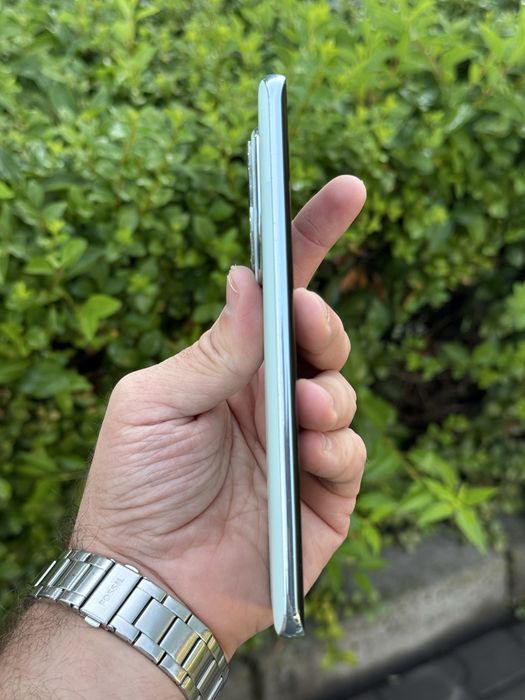 Redmi Note 14 Pro 256 GB / Xiaomi Redmi Note 14 Pro 256 gb