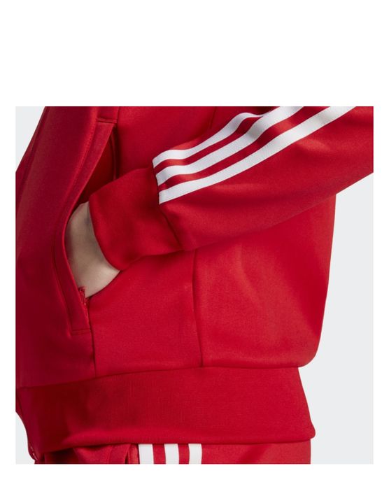 Бомбер спортивный