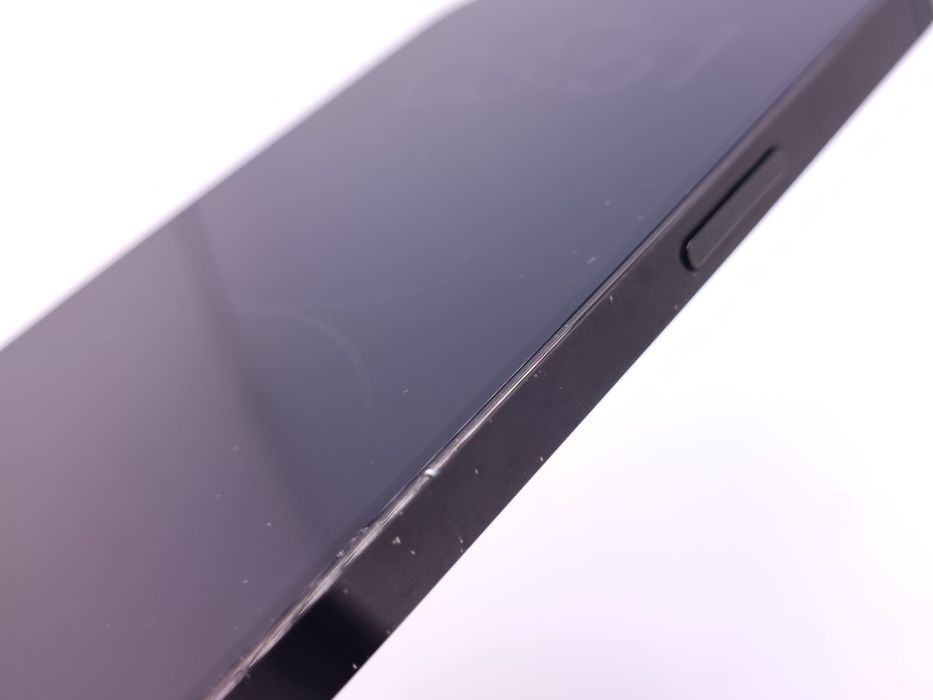 Apple iPhone 14 Pro Max 128GB Space Black, Garantie 24 luni | #D90688