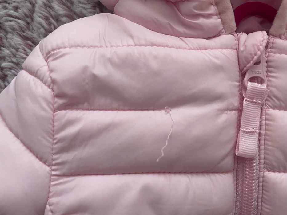 Есенно зимни Дрехи Mayoral , DKNY, Next