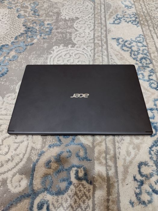 Acer Aspire 5  A515-45