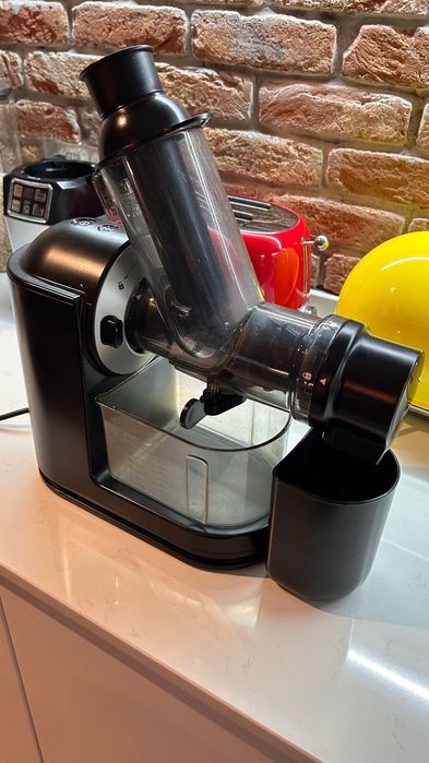 Машина за сок Philips