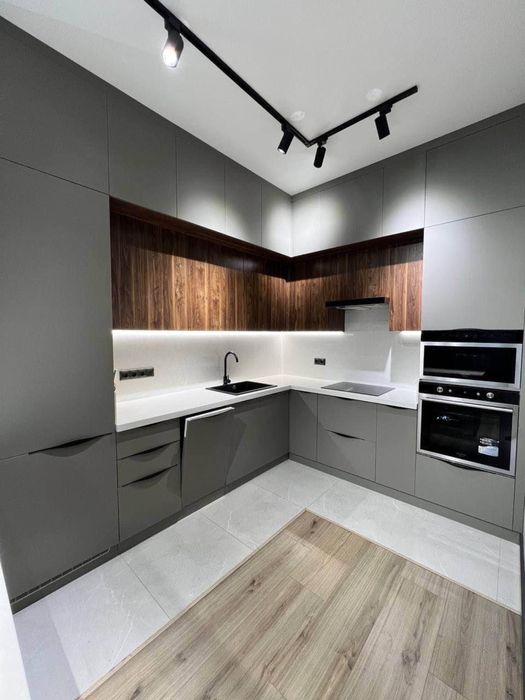 Мебель на заказ в Ташкенте