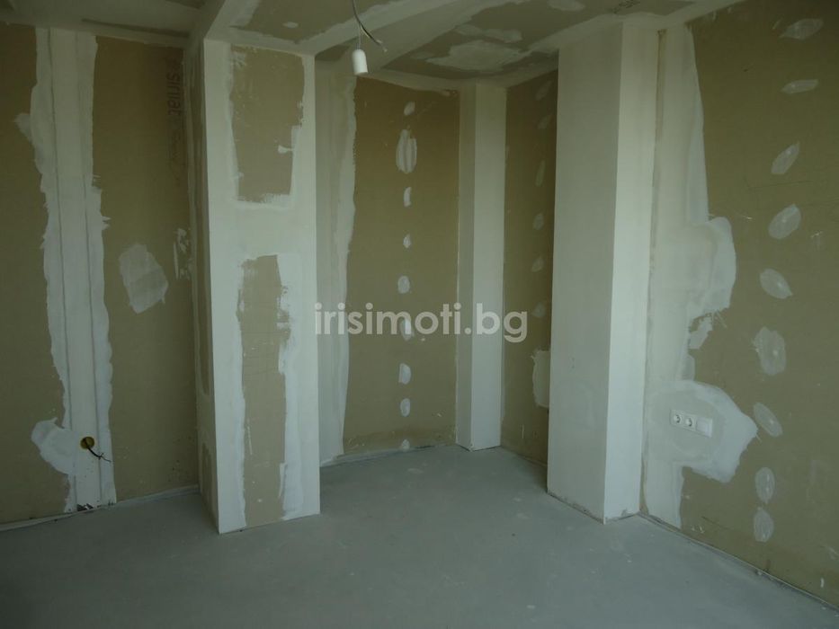Продава се Многостаен апартамент в София, Манастирски ливади - 191 кв.м за 1402 €/кв.м - Снимка #8