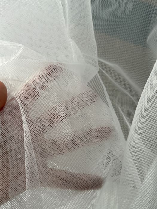 Продам новый тюль