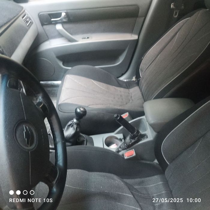 Sirochno sotiladi 5000 laseti 18 matot