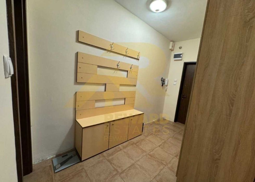 Продава се Двустаен апартамент в София, Център - 65 кв.м за 1954 €/кв.м - Снимка #14