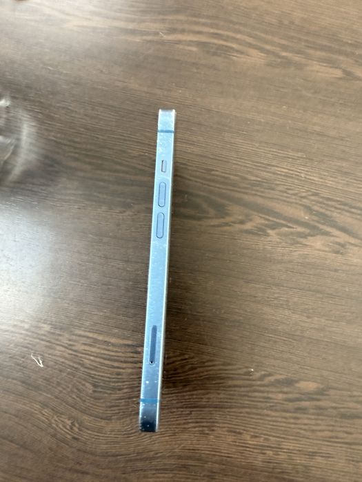 Vand iphone 13 128gb