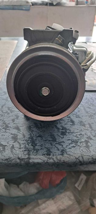 Компресор климатик Рено/Нисан