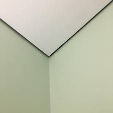 Натяжных потолков в Астане