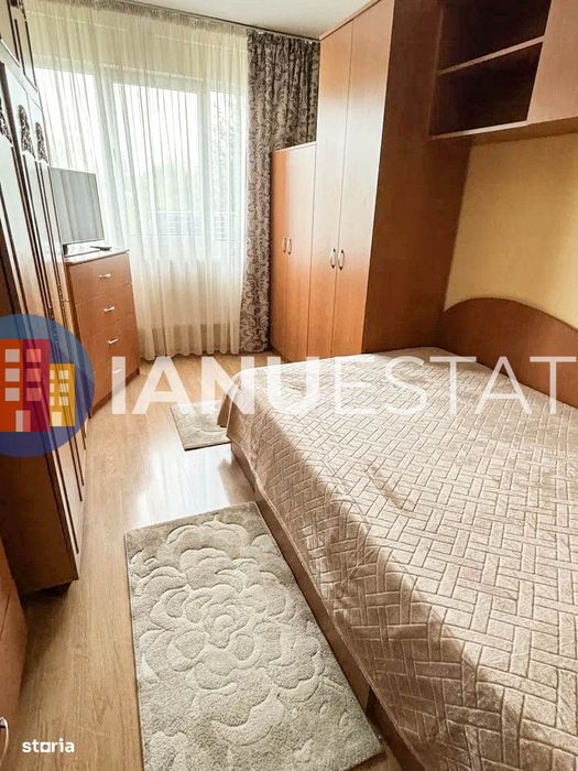 Berceni Grand Arena Bd Constantin Brancoveanu Centrala Parcare