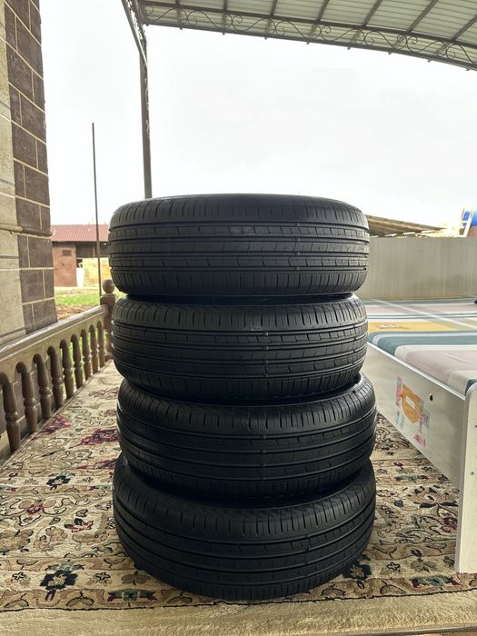 Шина колеса………….