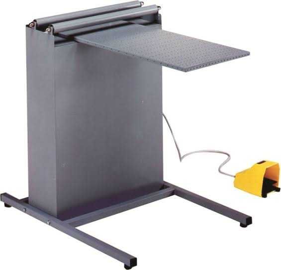 Utilaje atelier tapiterie